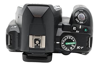 ■完動品　PENTAX K-r デジタル一眼レフカメラ Amazon | Pentax K-r Body DSLR カメラ。 | デジタル一眼レフ 通販